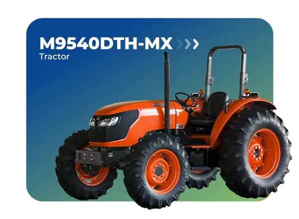 2024-AGO-GLEZCO-SITIOWEB2-KUBOTA-M9540DTH