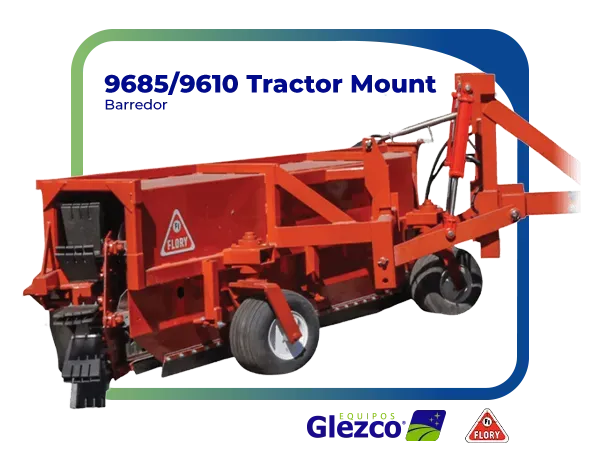 2024-SEP-GLEZCO-FLORY-9685-SITIOWEB01
