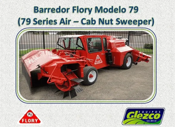 Barredor-serie-79