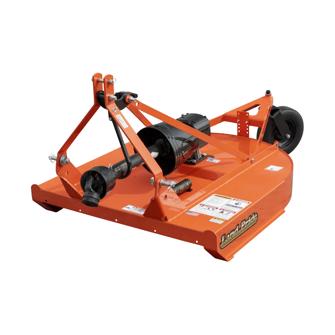 Desvaradora Modelo RCR1542