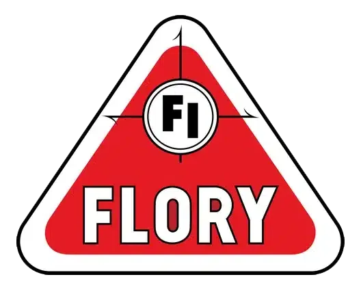 Flory