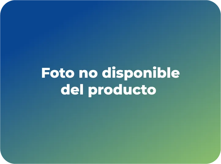 Pinza Hidráulica ADI – Herramienta Eficiente para Poda y Manejo de Madera