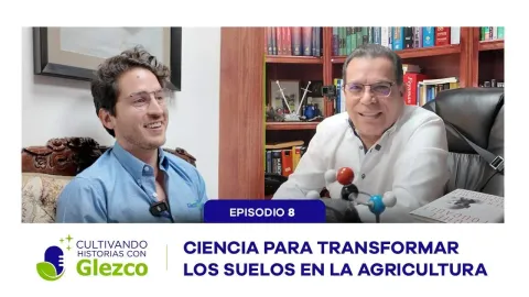 Ciencia para Transformar los Suelos: Así Funciona el Modelo SPAA de Bioteksa