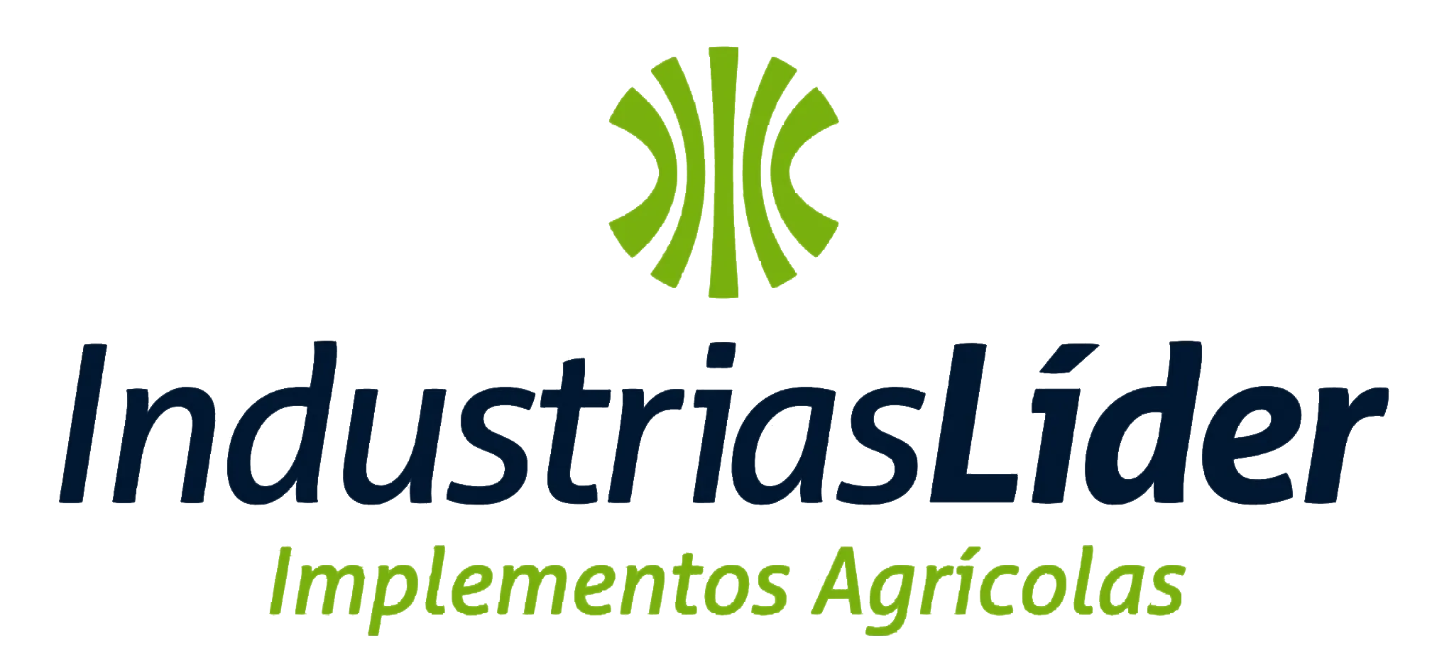 Industrias Líder