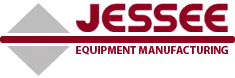 Jessee