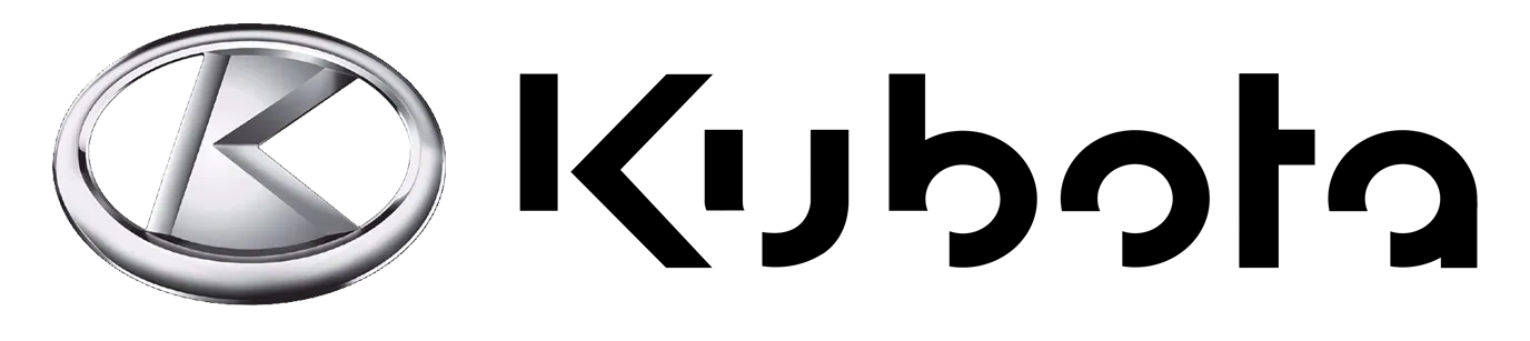 Kubota