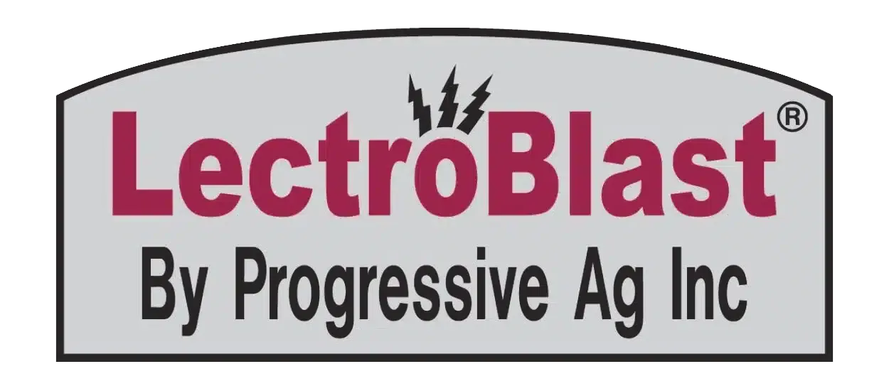 LectroBlast