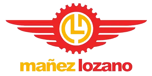 Mañez Lozano