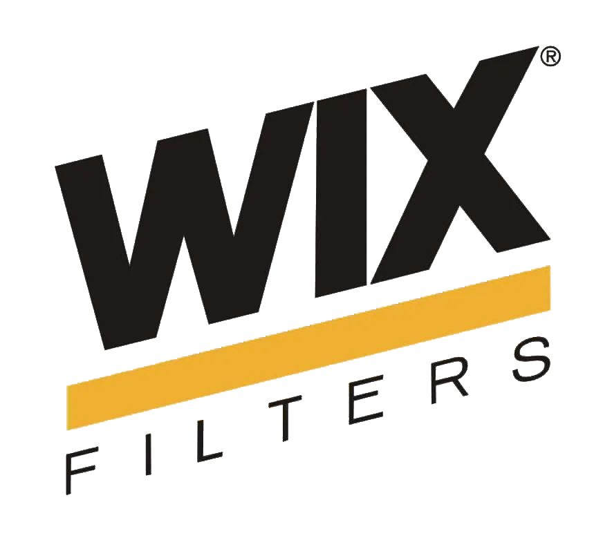 WIX