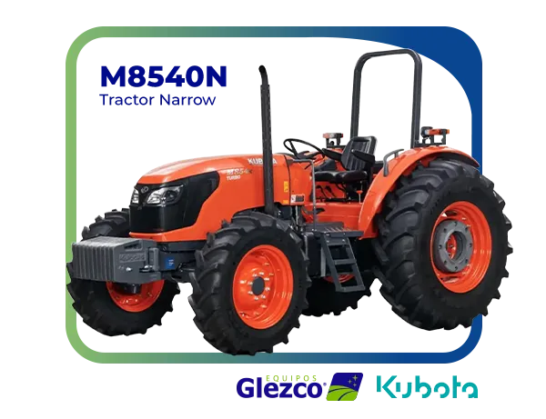 2024-AGO-GLEZCO-SITIOWEB1-KUBOTA-M8540N