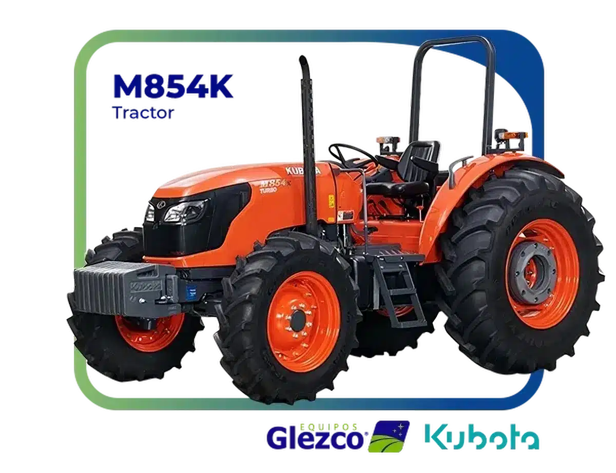 2024-AGO-GLEZCO-SITIOWEB1-KUBOTA-M854K-transformed