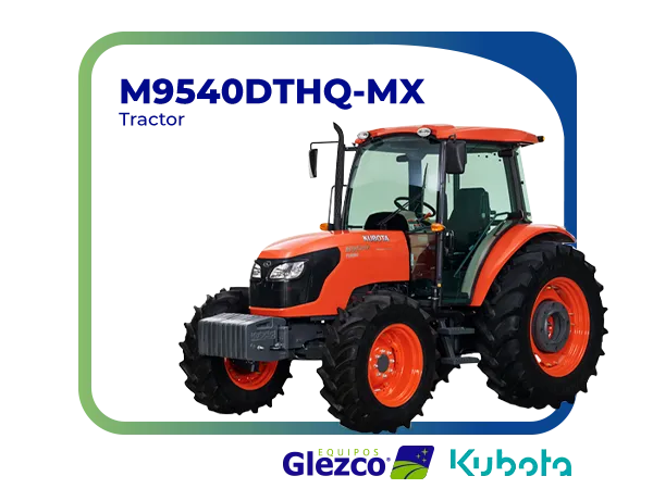 2024-AGO-GLEZCO-SITIOWEB1-KUBOTA-M9540DTHQ