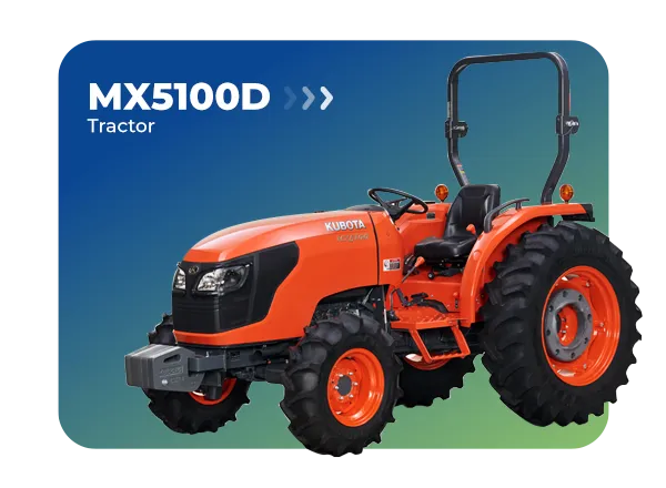 2024-AGO-GLEZCO-SITIOWEB2-KUBOTA-MX5100D