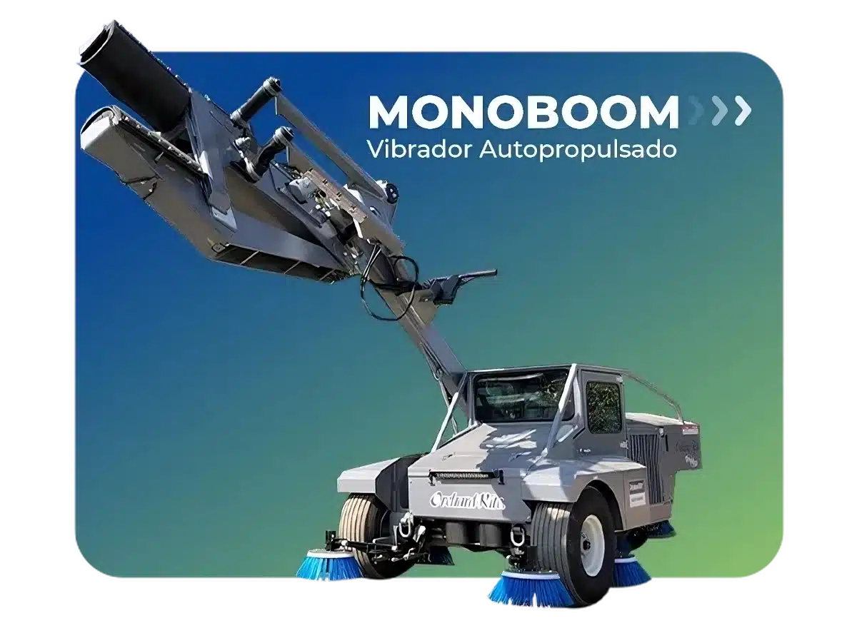 2024-AGO-GLEZCO-SITIOWEB2-MONOBOOM01-transformed