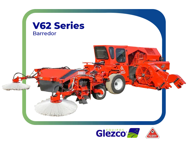 2024-SEP-GLEZCO-FLORY-V62SERIES-SITIOWEB01