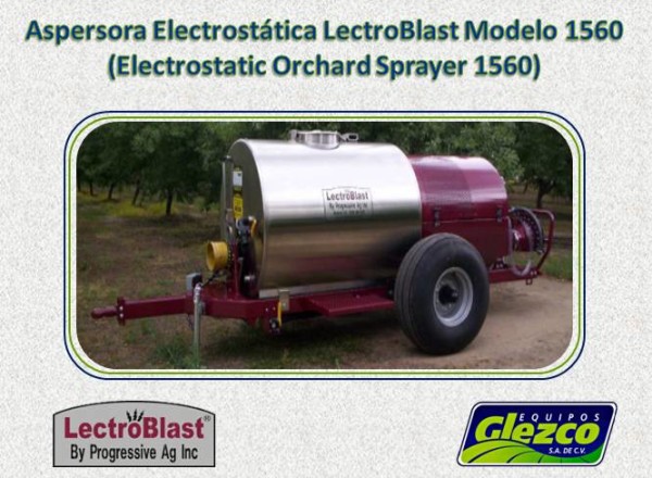 Aspersora-Electrostática-LectroBlast-Modelo-1560-Electrostatic-Orchard-Sprayer-1560-600x440