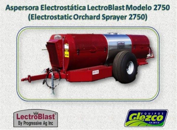 Aspersora-Electrostática-LectroBlast-Modelo-2750-Electrostatic-Orchard-Sprayer-2650-600x440-600x440
