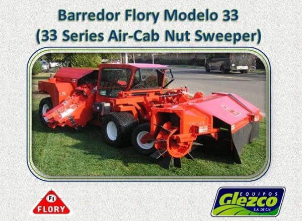Barredor-Flory-Modelo-33-33-Series-Air-Cab-Nut-Sweeper-7-600x440-1