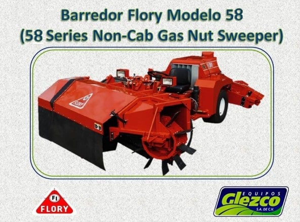 Barredor-Flory-Modelo-58-600x440-1