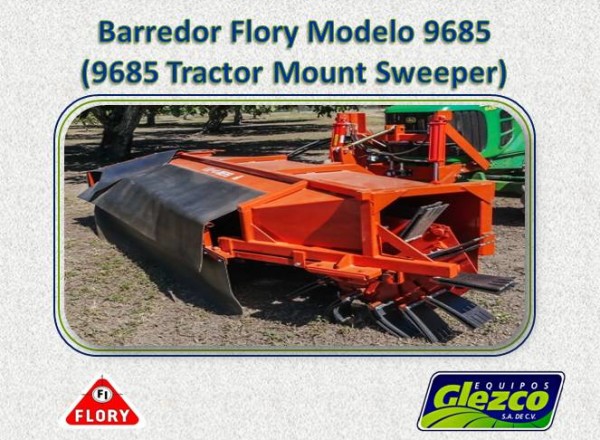 Barredor-Flory-Modelo-9685-9685-Tractor-Mount-Sweeper-600x440
