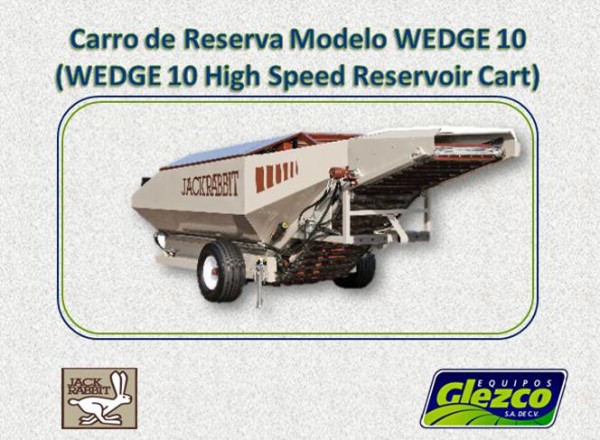 Carro-de-Reserva-Modelo-WEDGE-10-WEDGE-10-High-Speed-Reservoir-Cart-600x440 (1)