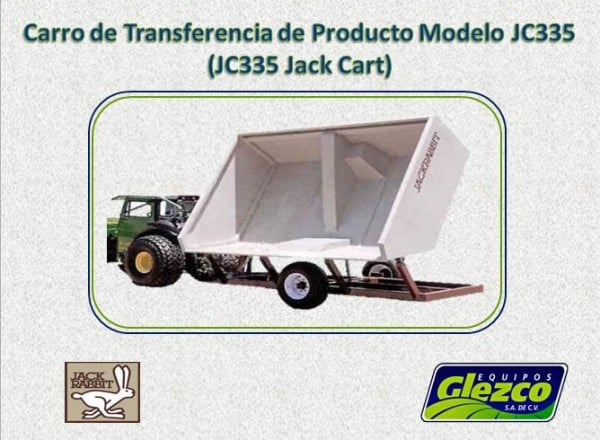 Carro-de-Transferencia-de-Producto-Modelo-JC335-600x440