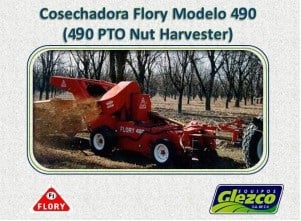 Cosechadora-Flory-Modelo-490-490-PTO-Nut-Harvester-300x220