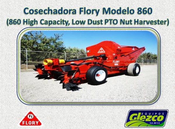 Cosechadora-Flory-Modelo-860-860-High-Capacity-Low-Dust-PTO-Nut-Haervester-3-600x440