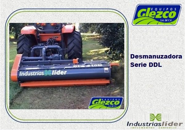 Desmanuzadora-Descarga-Lateral-Serie-DDL-Glezco-600x420