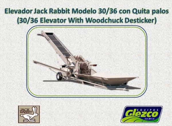 PUNTO-5-Elevador-Jack-Rabbit-Modelo-30-36-con-Quita-palos-600x440