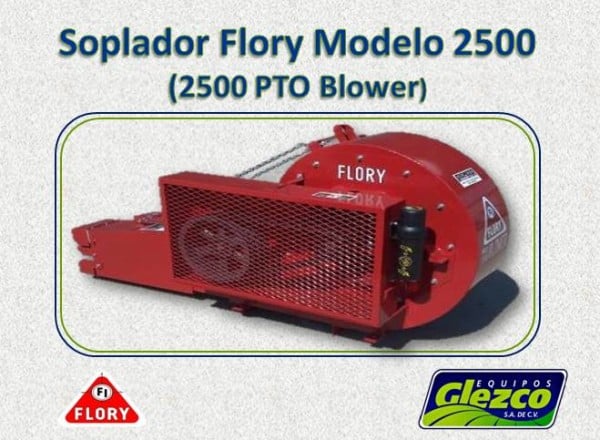Soplador-Flory-Modelo-2500-2500-PTO-Blower-600x440