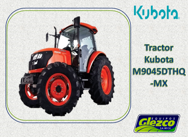 Tractor-Kubota-M9045DTHQ-MX-600x440