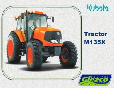 Tractor-Kubota-Modelo-M135X-copia