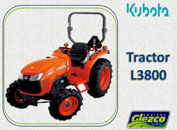 Tractor-L3800-600x440