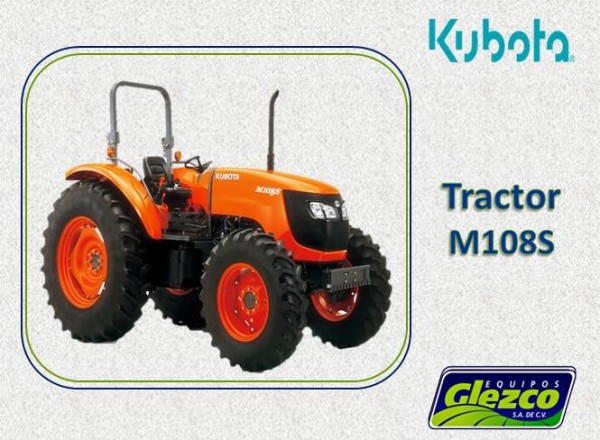 Tractor-M108S-1-600x440