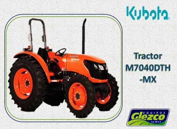 Tractor-M7040DTH-MX-600x440
