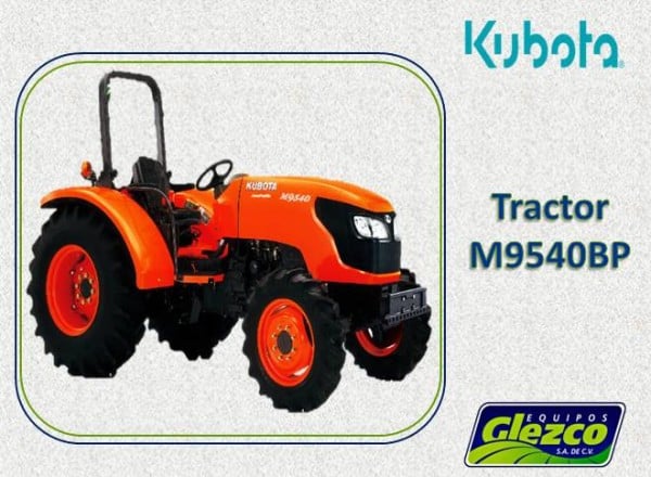 Tractor-M9540BP-600x440