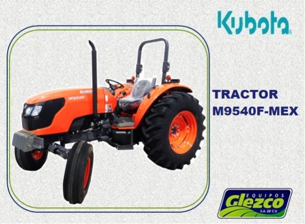 Tractor-M9540F-Mex-600x440