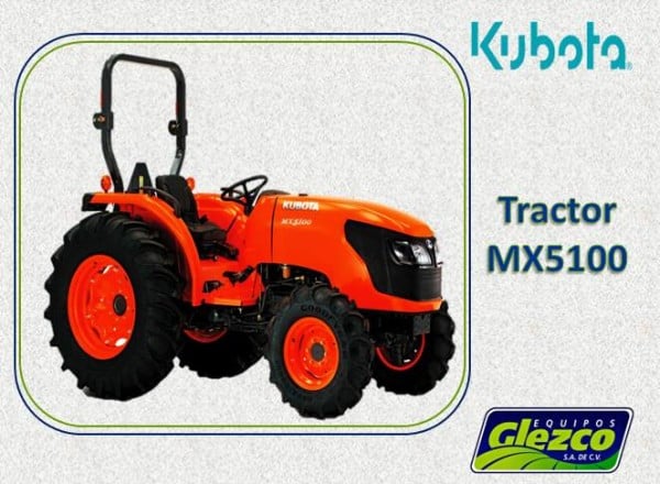Tractor-MX5100-1-600x440