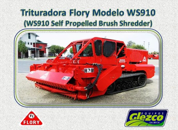 Trituradora-Flory-Modelo-WS910-WS910-Self-Propelled-Brush-Shredder-3-600x440