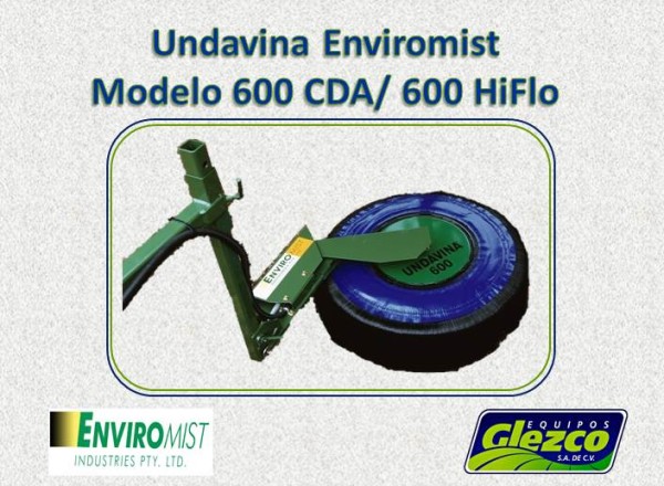 Undavina-Enviromist-Modelo-600-CDA-600-HiFlo-600x440