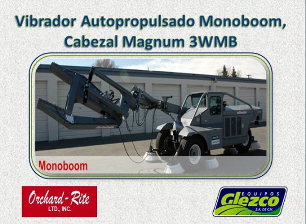 Vibrador-Autopropulsado-Monoboom-Cabezal-Magnum-3WMB-1-600x440