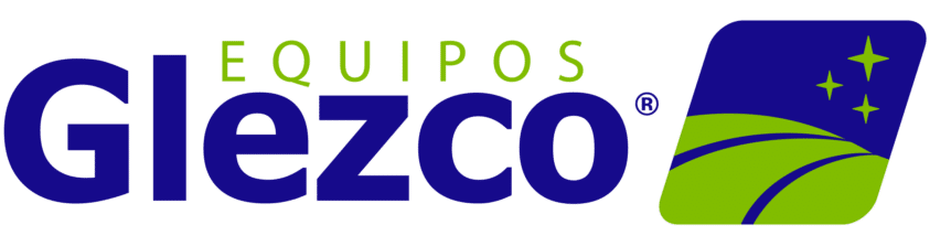 glezco-logo-header