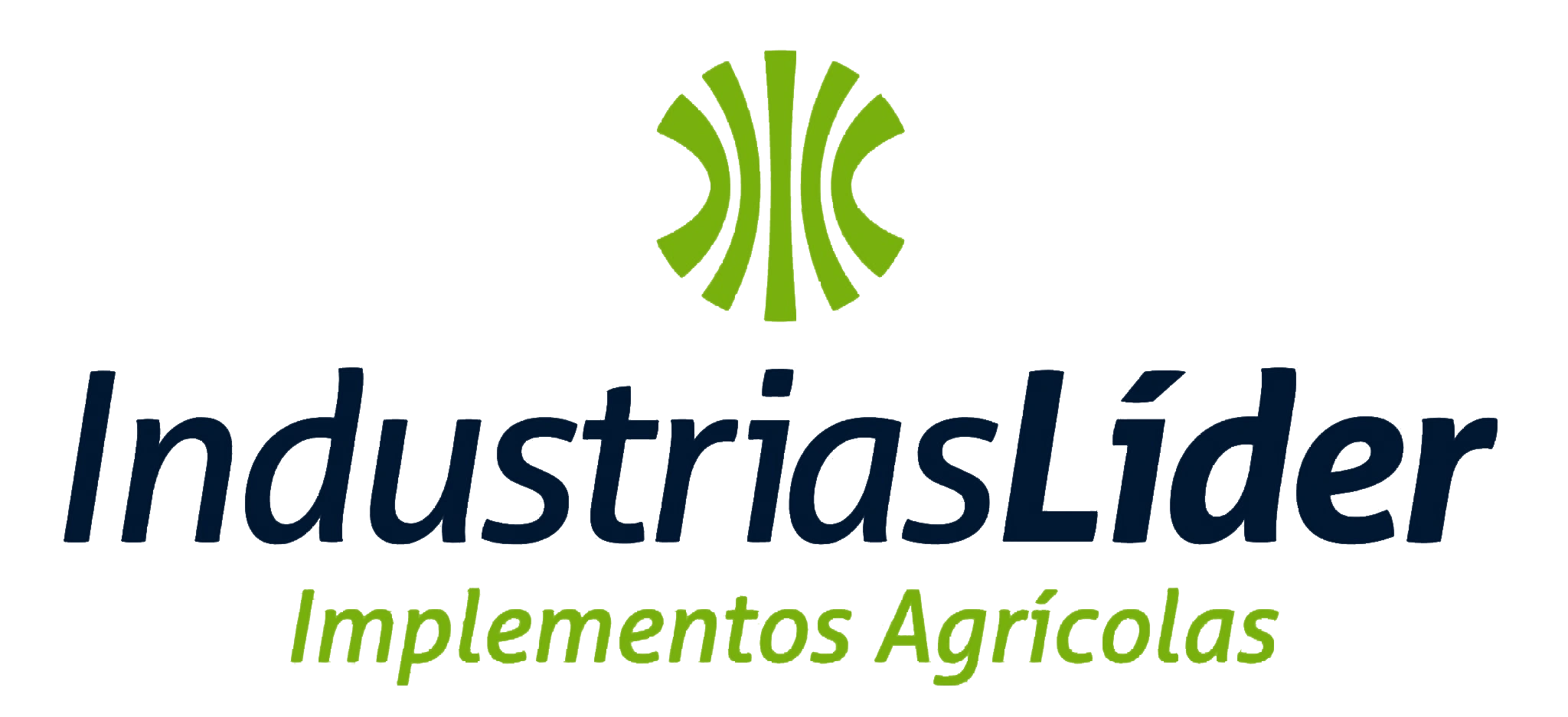 industriaslider