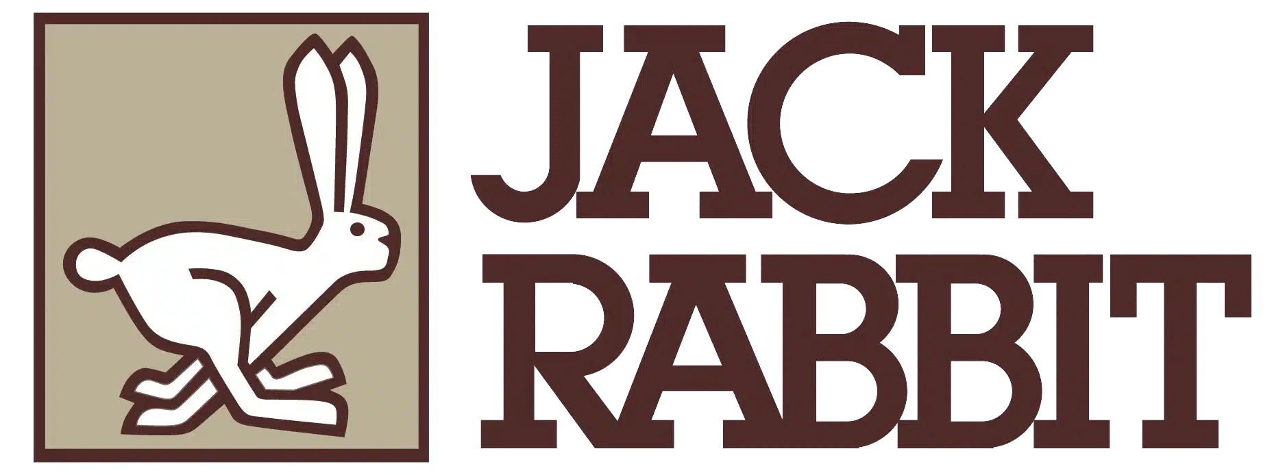 jackrabbit