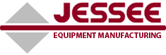 jessee