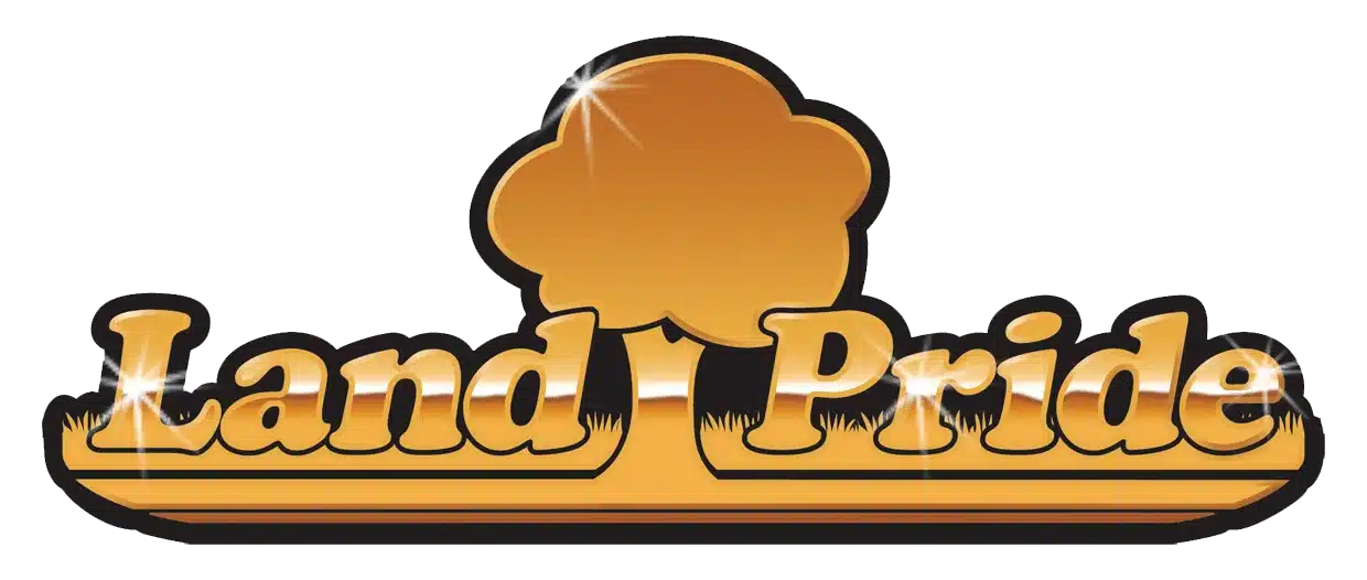 landpride