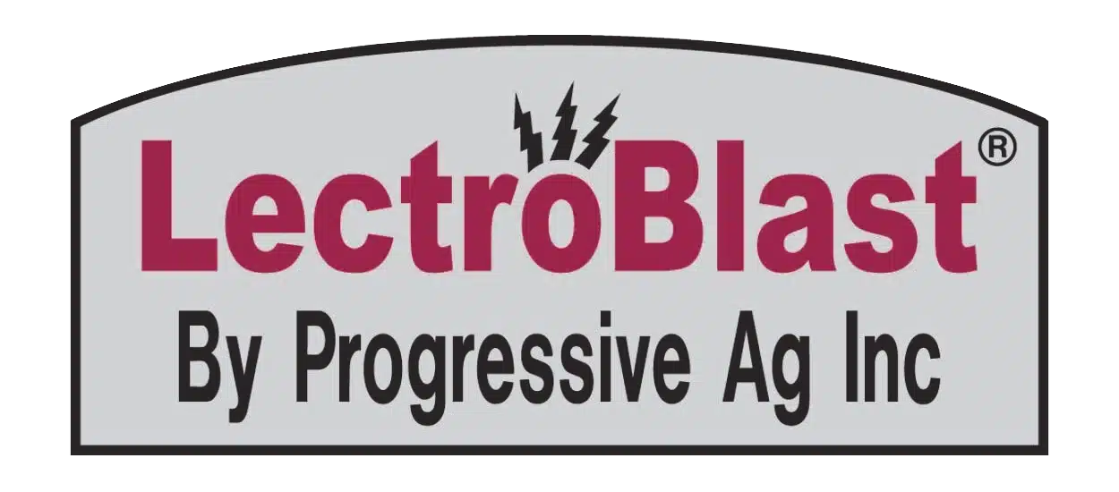 lectro-blast