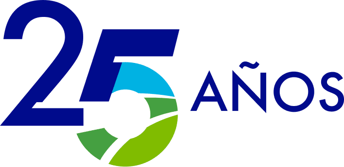 logo25