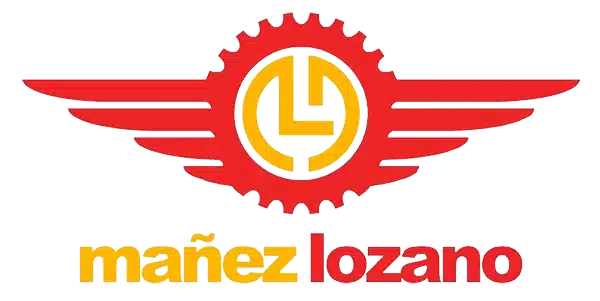 manezlozano